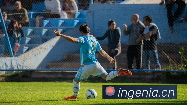 kaiyun官方网站入口APP 封面图